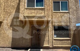 4462 E PUEBLO AVE