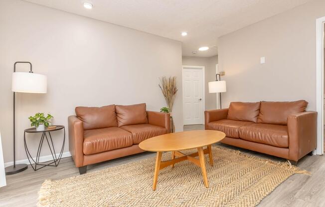 Community Amenities | Mirabeau Apartments in Huntsville, AL