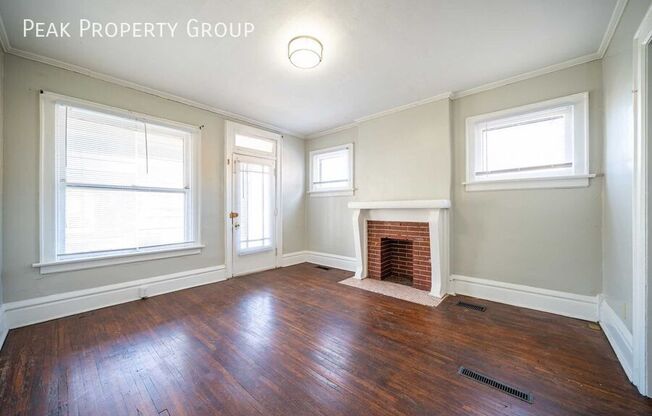 1484 SMT ST 