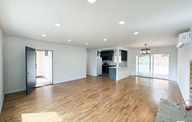 2003 BARNETT RD