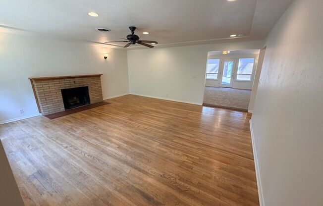 9938 SW TERWILLIGER BLVD