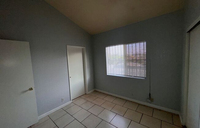 2 beds, 2 baths, $2,195