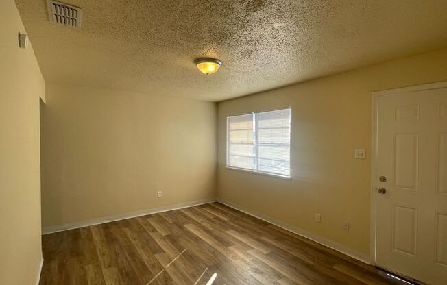 1540 Arizona