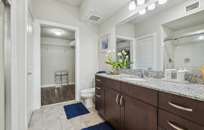 44-web-or-mls-Congress Park Dr unit 326-040