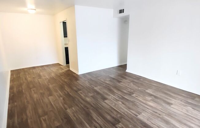 Grandview Gardens Apartments