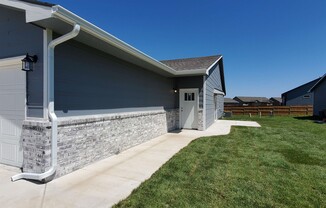 10608 E CONIFER