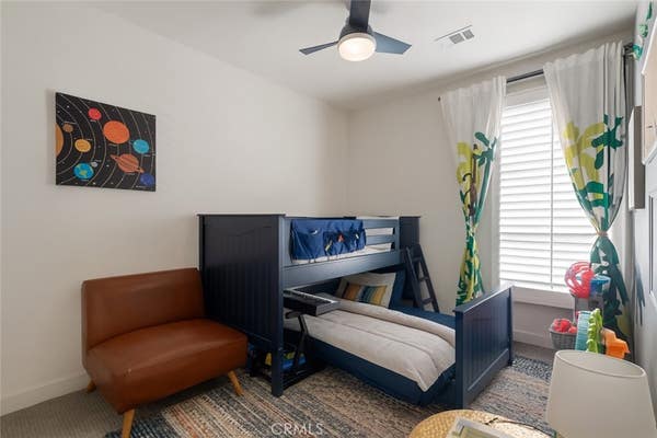 2700 E Chaucer St Unit 29