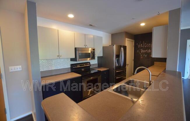 715 N Church St Unit 212