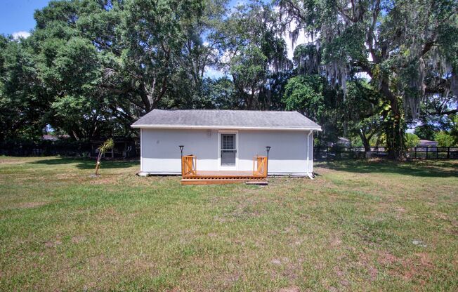 2 Bedroom in Kissimmee, FL now available!