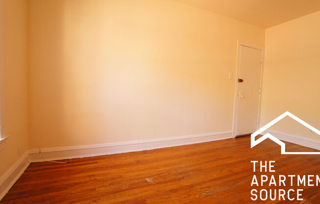 3308 West Schubert Ave.