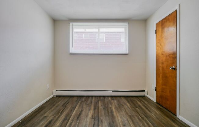920 Kingsway Drive