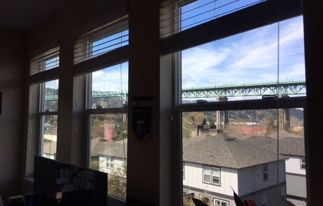 1 bed, 1 bath, 546 sqft, $1,405, Unit 3-218