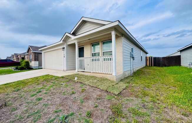 514 Moonvine