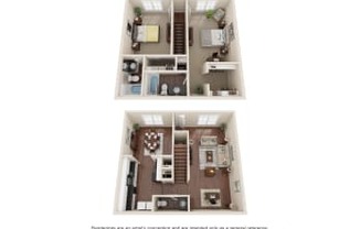 Partner-provided photo for $1163 unit