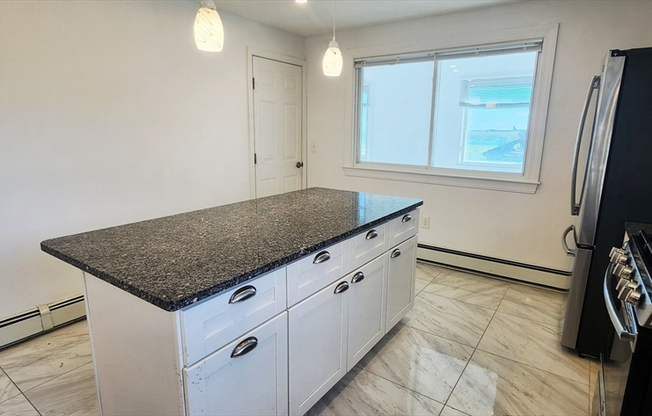 113 COLERIDGE