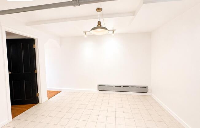 333 Lincoln Pl, Brooklyn NY Garden