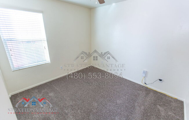 3 beds, 2 baths, 1,183 sqft, $1,949