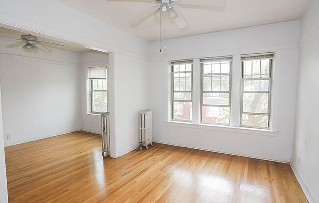1 bed, 1 bath, 670 sqft, $1,550, Unit 5111-2