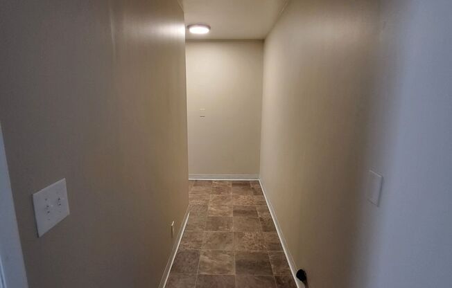 3 beds, 2 baths, 1,500 sqft, $2,200, Unit 4482
