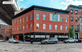 4 WATER ST