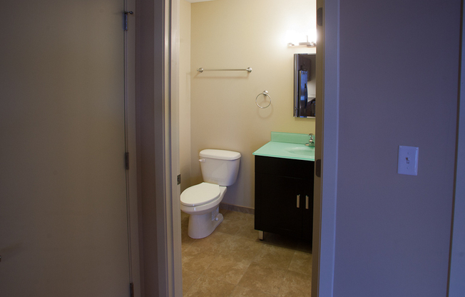 2 beds, 2.5 baths, 1,700 sqft, $2,480, Unit 410