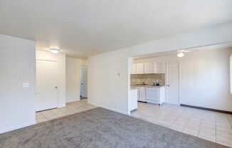 3 beds, 1 bath, 900 sqft, $1,850, Unit 18