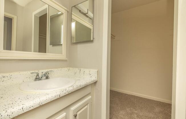 2 beds, 2 baths, 1,150 sqft, $1,110