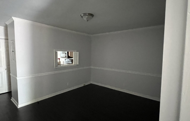 117 BEECH FRG DR