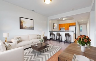Park Boulevard 2B