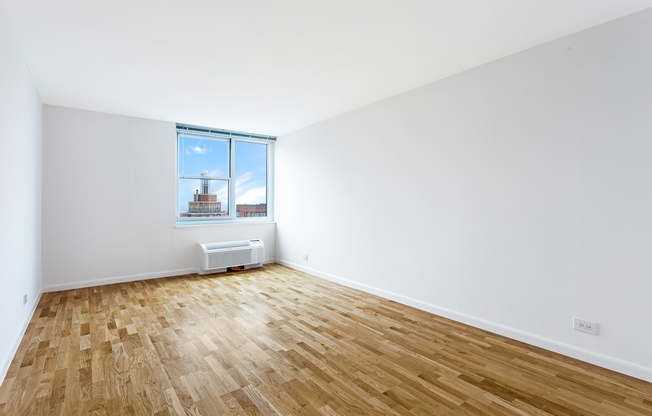 1 bed, 1 bath, 792 sqft, $4,833, Unit 26K