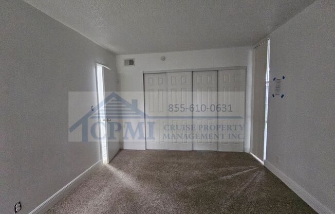 2 beds, 2 baths, 1,100 sqft, $2,025, Unit B201