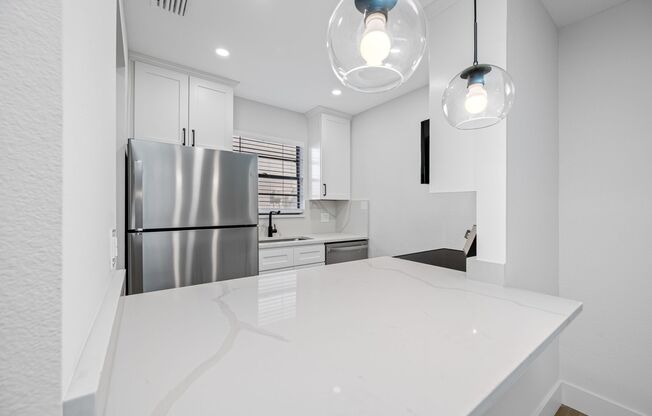 2 beds, 2.5 baths, 1,200 sqft, $1,995, Unit 13