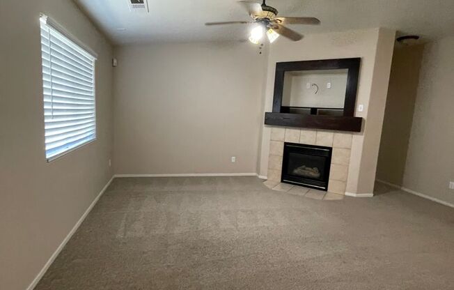 3 beds, 2 baths, $2,000