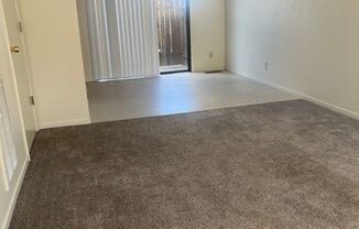 2 beds, 2 baths, 906 sqft, $1,700, Unit #3