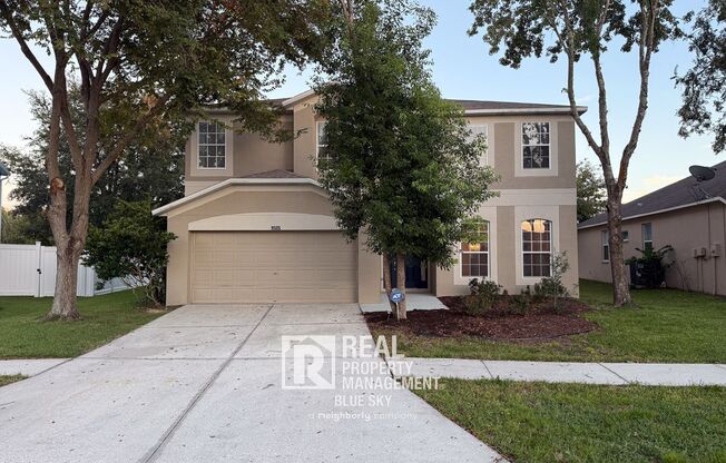 9505 WELLSTONE
