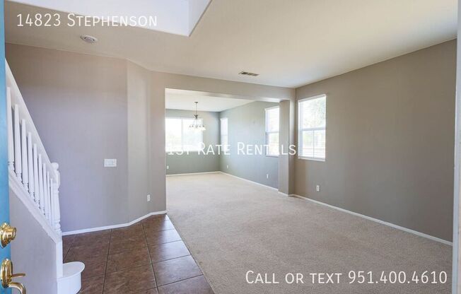 14823 STEPHENSON