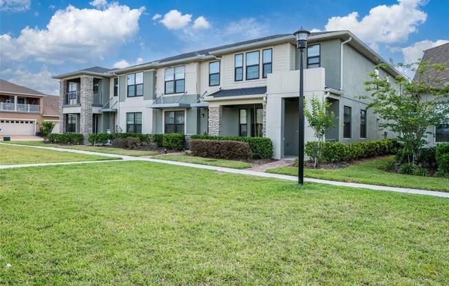 2483 TOSCOLONA DR