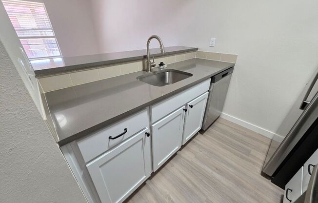 1 bed, 1 bath, 700 sqft, $1,096, Unit ELP2202-244