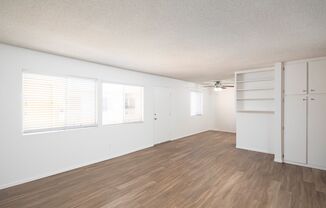 Partner-provided photo for $2395 unit