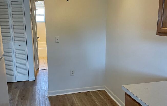 1 bed, 1 bath, $1,450