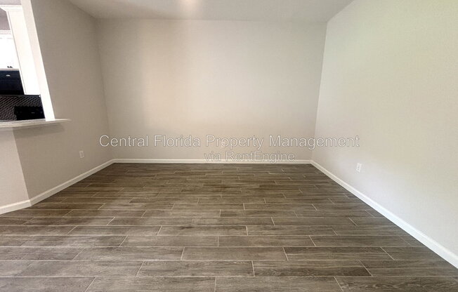 2099 SWITCH GRASS CIR