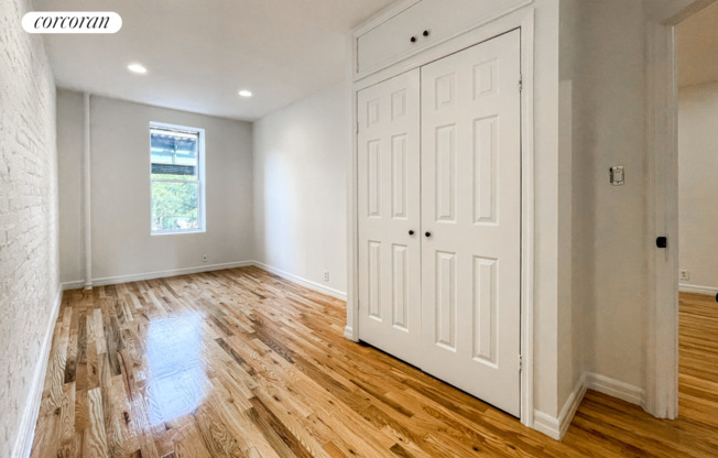 3157 BROADWAY