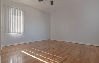 1 bed, 1 bath, $2,195, Unit 4042D