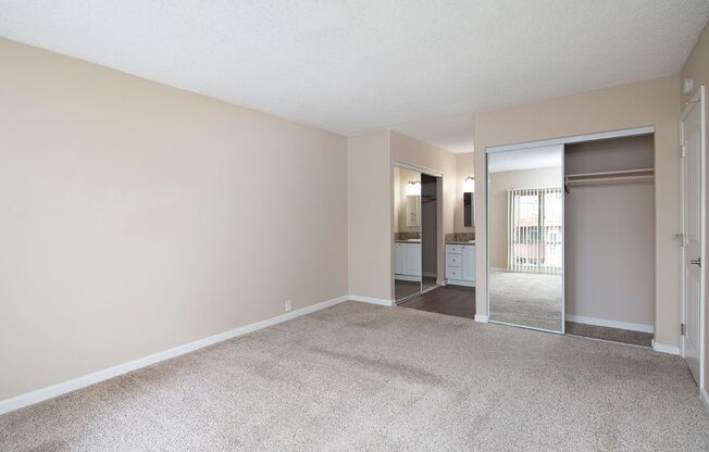 2 beds, 2 baths, 1,027 sqft, $2,395, Unit A-15