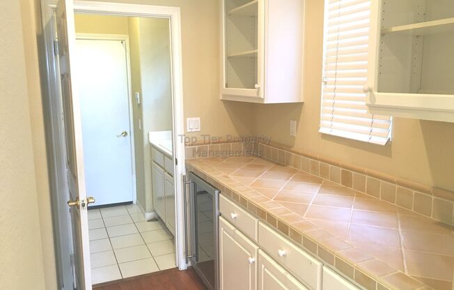 ***Beautiful 4 bed / 3 bath / 2,913 sqft House in Calavera Hills Carlsbad - Available 07/05***