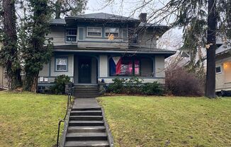 1621 W. 9th Ave