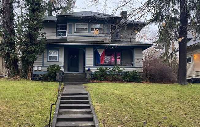 1621 W. 9th Ave