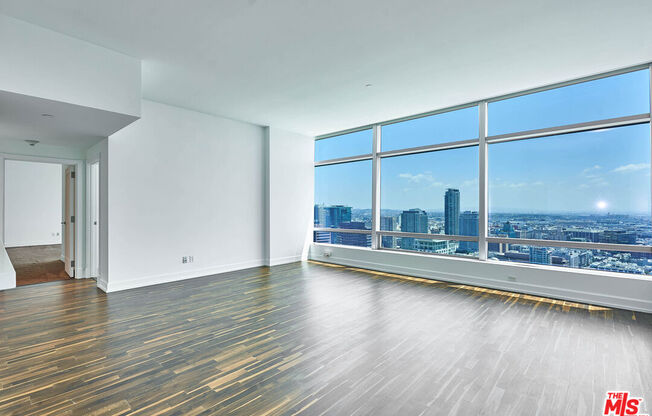 2 beds, 2 baths, 1,580 sqft, $6,695, Unit 35I