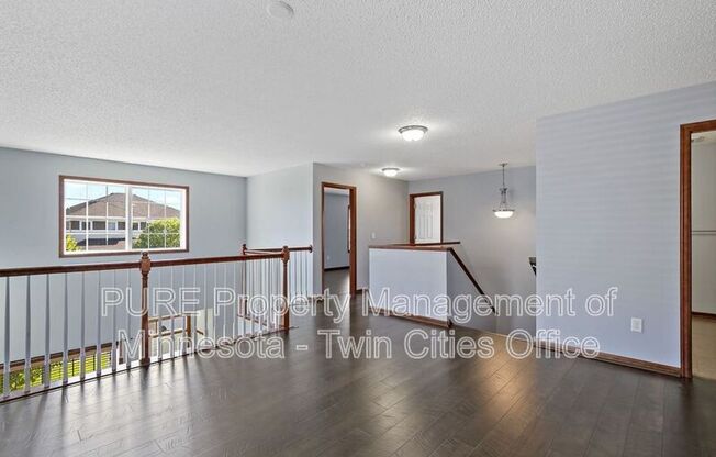 1491 PEMBROKE PASS
