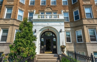Partner-provided photo for $3050 unit